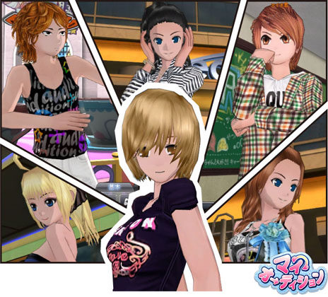 ꡼ No.005 | ֥ޥǥס饯ꥨȤǺǤ륢Хΰץ쥤䡼ƱΤθήǤ˴ؤ餫