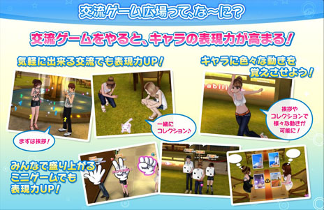 ꡼ No.008 | ֥ޥǥס饯ꥨȤǺǤ륢Хΰץ쥤䡼ƱΤθήǤ˴ؤ餫