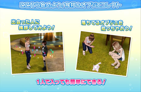 ꡼ No.009 | ֥ޥǥס饯ꥨȤǺǤ륢Хΰץ쥤䡼ƱΤθήǤ˴ؤ餫