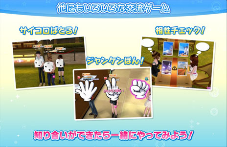 ꡼ No.010 | ֥ޥǥס饯ꥨȤǺǤ륢Хΰץ쥤䡼ƱΤθήǤ˴ؤ餫