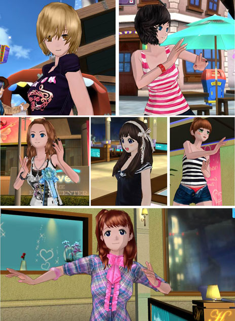 ꡼ No.012 | ֥ޥǥס饯ꥨȤǺǤ륢Хΰץ쥤䡼ƱΤθήǤ˴ؤ餫