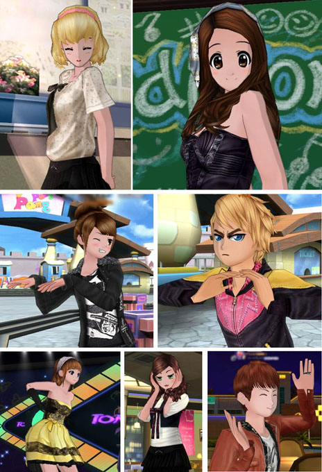 ꡼ No.014 | ֥ޥǥס饯ꥨȤǺǤ륢Хΰץ쥤䡼ƱΤθήǤ˴ؤ餫