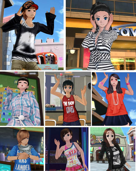 ꡼ No.015 | ֥ޥǥס饯ꥨȤǺǤ륢Хΰץ쥤䡼ƱΤθήǤ˴ؤ餫