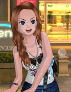 ꡼ No.001 | ֥ޥǥפӥ919˥ȡǺǤ륭饯2Ƥ