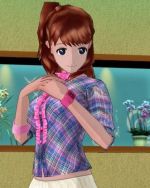 ꡼ No.002 | ֥ޥǥפӥ919˥ȡǺǤ륭饯2Ƥ