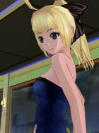 ꡼ No.003 | ֥ޥǥפӥ919˥ȡǺǤ륭饯2Ƥ