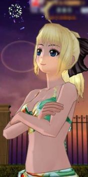 ꡼ No.004 | ֥ޥǥפӥ919˥ȡǺǤ륭饯2Ƥ