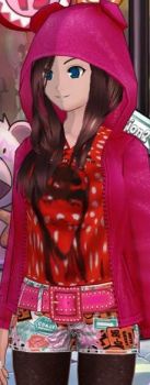 ꡼ No.005 | ֥ޥǥפӥ919˥ȡǺǤ륭饯2Ƥ