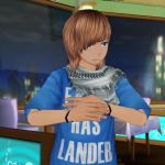 ꡼ No.008 | ֥ޥǥפӥ919˥ȡǺǤ륭饯2Ƥ