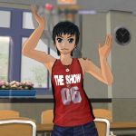 ꡼ No.009 | ֥ޥǥפӥ919˥ȡǺǤ륭饯2Ƥ