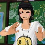 ꡼ No.011 | ֥ޥǥפӥ919˥ȡǺǤ륭饯2Ƥ