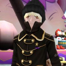 ꡼ No.013 | ֥ޥǥפӥ919˥ȡǺǤ륭饯2Ƥ