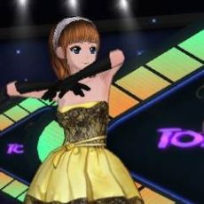 ꡼ No.015 | ֥ޥǥפӥ919˥ȡǺǤ륭饯2Ƥ