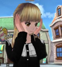 ꡼ No.016 | ֥ޥǥפӥ919˥ȡǺǤ륭饯2Ƥ