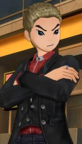 ꡼ No.018 | ֥ޥǥפӥ919˥ȡǺǤ륭饯2Ƥ