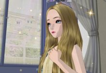 ꡼ No.019 | ֥ޥǥפӥ919˥ȡǺǤ륭饯2Ƥ