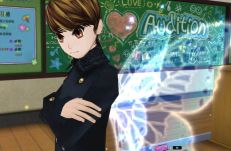 ꡼ No.020 | ֥ޥǥפӥ919˥ȡǺǤ륭饯2Ƥ