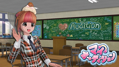 ꡼ No.022 | ֥ޥǥפӥ919˥ȡǺǤ륭饯2Ƥ