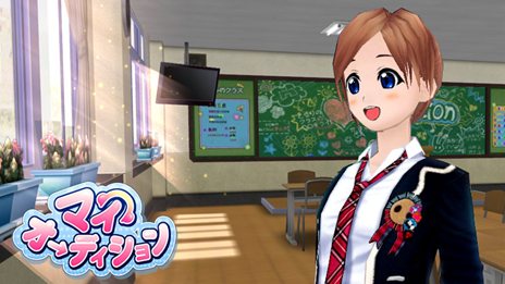 ꡼ No.001Υͥ / ֥ޥǥӥϵǰ٥ȤƤ䡤饯Vol.3