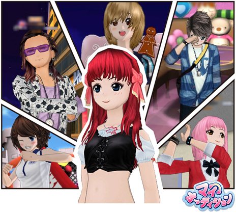 ꡼ No.002Υͥ / ֥ޥǥӥϵǰ٥ȤƤ䡤饯Vol.3