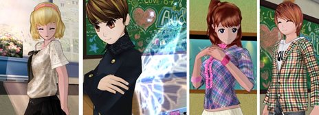 ꡼ No.004Υͥ / ֥ޥǥӥϵǰ٥ȤƤ䡤饯Vol.3