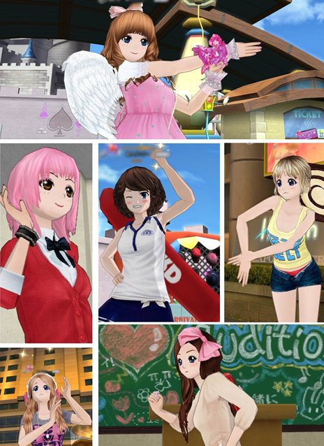 ꡼ No.005Υͥ / ֥ޥǥӥϵǰ٥ȤƤ䡤饯Vol.3