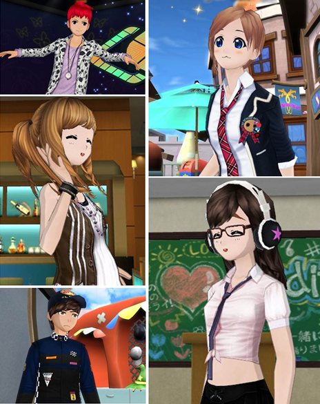 ꡼ No.007Υͥ / ֥ޥǥӥϵǰ٥ȤƤ䡤饯Vol.3