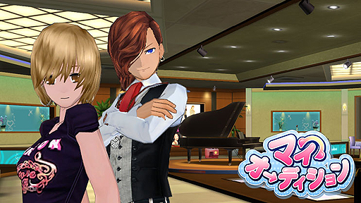 ꡼ No.002 | Ȳڤڤ֥ޥǥפӥȡޥ͡Ǥ2Ĥδ褬»档20ϵǰۿ