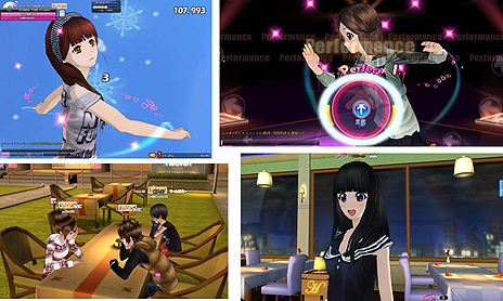 ꡼ No.004 | Ȳڤڤ֥ޥǥפӥȡޥ͡Ǥ2Ĥδ褬»档20ϵǰۿ