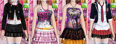 ꡼ No.008 | Ȳڤڤ֥ޥǥפӥȡޥ͡Ǥ2Ĥδ褬»档20ϵǰۿ