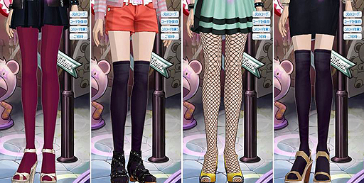 ꡼ No.009 | Ȳڤڤ֥ޥǥפӥȡޥ͡Ǥ2Ĥδ褬»档20ϵǰۿ