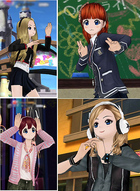 ꡼ No.011 | Ȳڤڤ֥ޥǥפӥȡޥ͡Ǥ2Ĥδ褬»档20ϵǰۿ