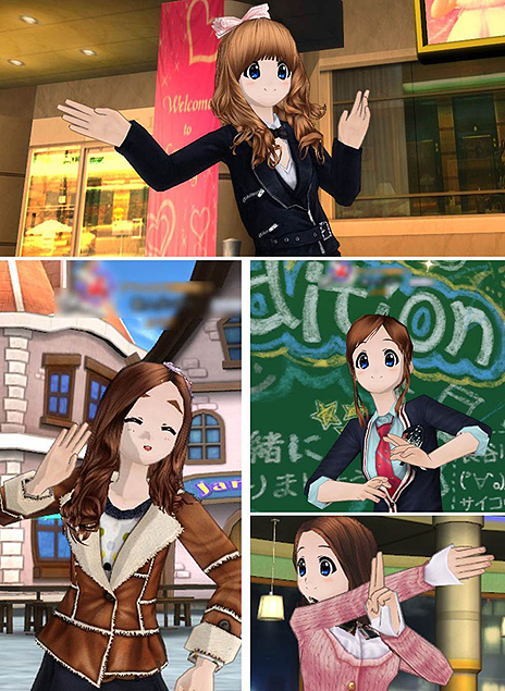 ꡼ No.012 | Ȳڤڤ֥ޥǥפӥȡޥ͡Ǥ2Ĥδ褬»档20ϵǰۿ