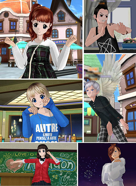 ꡼ No.013 | Ȳڤڤ֥ޥǥפӥȡޥ͡Ǥ2Ĥδ褬»档20ϵǰۿ