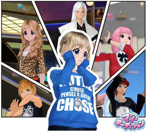 ꡼ No.002Υͥ / ֥ޥǥ׽鿴ԥͥߡ˻Ȥ줿ڶʤ