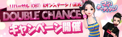 ꡼ No.005Υͥ / ֥ޥǥ׽鿴ԥͥߡ˻Ȥ줿ڶʤ