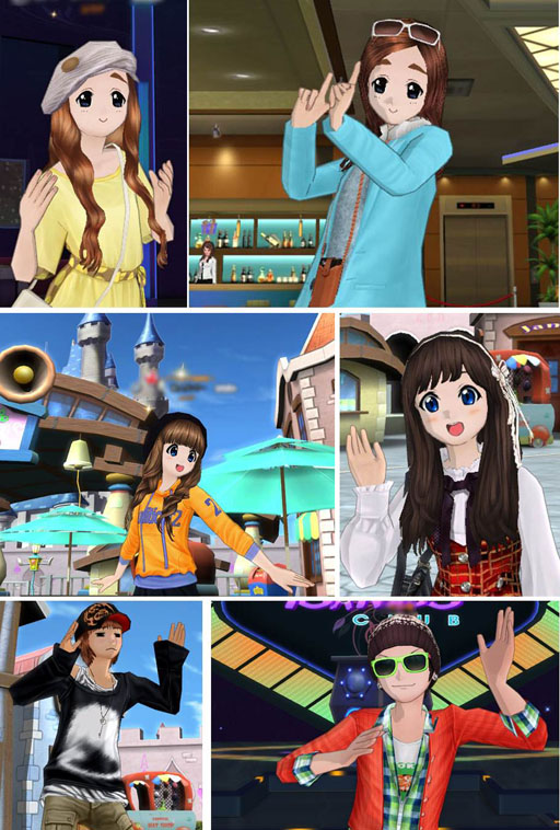 ꡼ No.011Υͥ / ֥ޥǥ׽鿴ԥͥߡ˻Ȥ줿ڶʤ