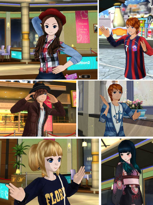 ꡼ No.012Υͥ / ֥ޥǥ׽鿴ԥͥߡ˻Ȥ줿ڶʤ