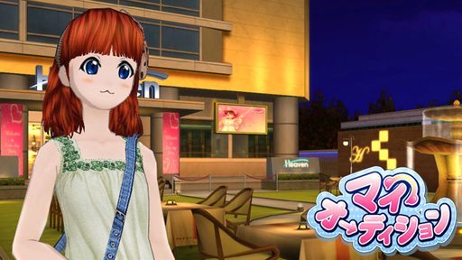 ꡼ No.001Υͥ / ֥ޥǥסȥƥསɤΥƥѹԤåץǡȤ»ܡ̵ν쥢Х󤬸