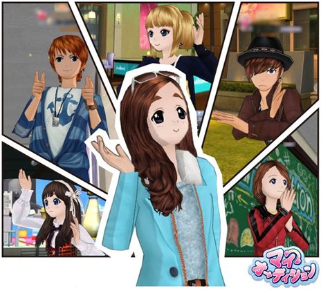 ꡼ No.002Υͥ / ֥ޥǥסȥƥསɤΥƥѹԤåץǡȤ»ܡ̵ν쥢Х󤬸