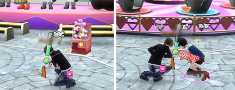 ꡼ No.003Υͥ / ֥ޥǥסȥƥསɤΥƥѹԤåץǡȤ»ܡ̵ν쥢Х󤬸