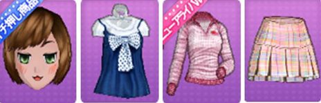 ꡼ No.005Υͥ / ֥ޥǥסȥƥསɤΥƥѹԤåץǡȤ»ܡ̵ν쥢Х󤬸