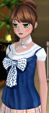 ꡼ No.006Υͥ / ֥ޥǥסȥƥསɤΥƥѹԤåץǡȤ»ܡ̵ν쥢Х󤬸