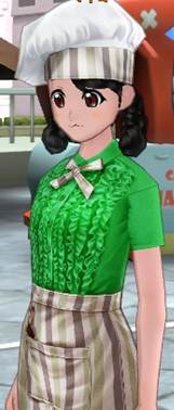 ꡼ No.008Υͥ / ֥ޥǥסȥƥསɤΥƥѹԤåץǡȤ»ܡ̵ν쥢Х󤬸