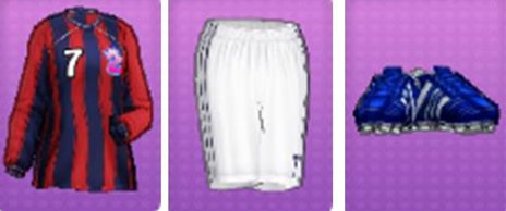 ꡼ No.009Υͥ / ֥ޥǥסȥƥསɤΥƥѹԤåץǡȤ»ܡ̵ν쥢Х󤬸