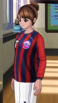 ꡼ No.010Υͥ / ֥ޥǥסȥƥསɤΥƥѹԤåץǡȤ»ܡ̵ν쥢Х󤬸