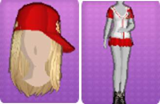 ꡼ No.011Υͥ / ֥ޥǥסȥƥསɤΥƥѹԤåץǡȤ»ܡ̵ν쥢Х󤬸