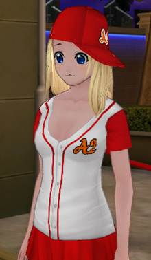 ꡼ No.012Υͥ / ֥ޥǥסȥƥསɤΥƥѹԤåץǡȤ»ܡ̵ν쥢Х󤬸