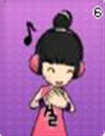 ꡼ No.013Υͥ / ֥ޥǥסȥƥསɤΥƥѹԤåץǡȤ»ܡ̵ν쥢Х󤬸