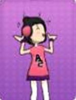 ꡼ No.014Υͥ / ֥ޥǥסȥƥསɤΥƥѹԤåץǡȤ»ܡ̵ν쥢Х󤬸